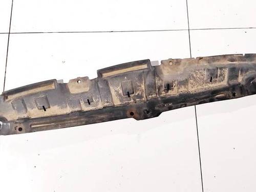 Other MAZDA 5 (CR) 2.0 CD (CR19) | BP32610854O1