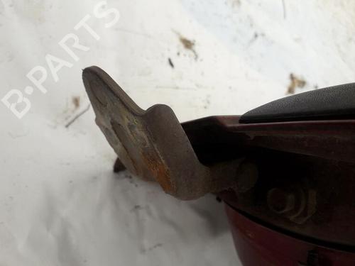 Used Hinge/Door check strap Hinge/Door check strap MITSUBISHI LANCER IV Hatchback (C6_A, C7_A) 1.5 12V (C62A) (90 hp) 33069559 33069559