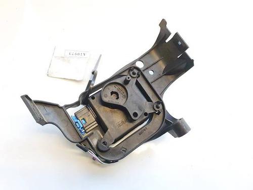 Electronic module SKODA ROOMSTER (5J7) 1.4 TDI | BP32541753M83 - Image 3
