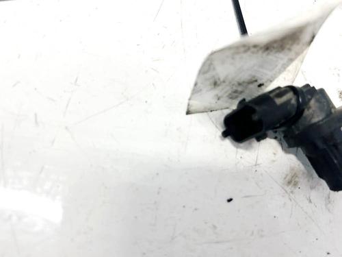 Electronic sensor HYUNDAI GETZ (TB) 1.5 CRDi | BP35485548M84 - Image 3