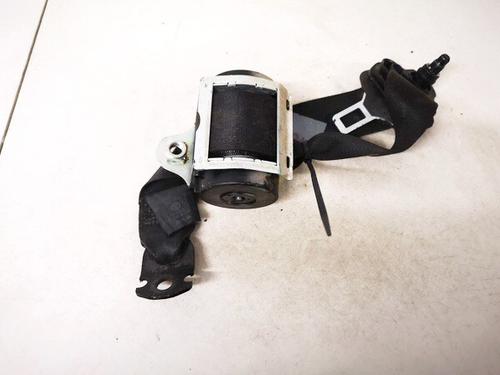 Used Rear right seatbelt Rear right seatbelt 35565031 35565031