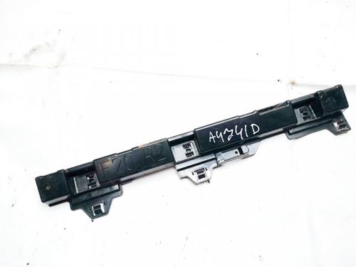 other-bmw-1-f20-2011-2012-2013-2014-2015-2016-2017-2018-2019-33102699 main image