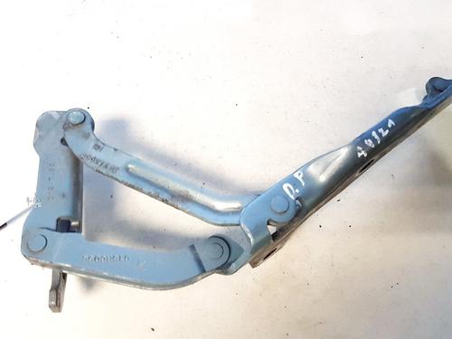 Used Hinge/Door check strap Hinge/Door check strap 35874242 35874242