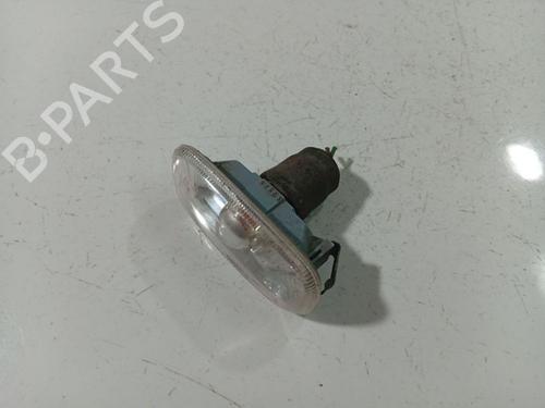 Right side indicator AUDI A6 C6 (4F2) 3.2 FSI quattro | BP39544216I19 - Image 2