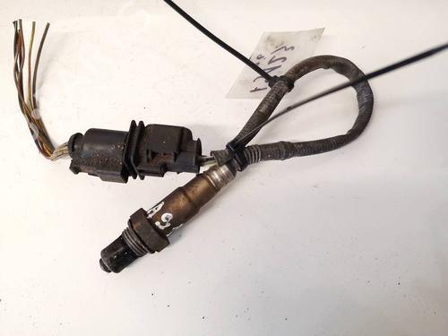 Used Electronic sensor Electronic sensor 35284307 35284307
