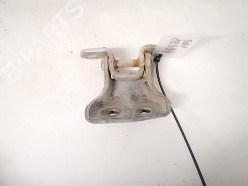 Dørhengsel/Dørstopper Dørhengsel/Dørstopper 33083377 33083377