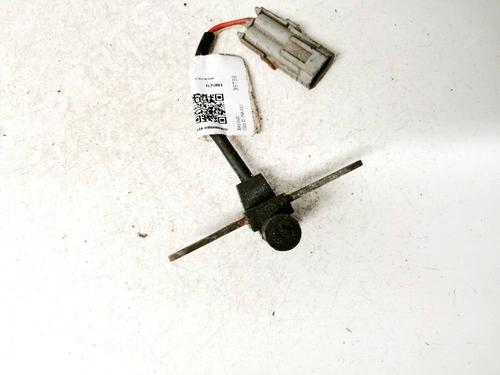 Electronic sensor PORSCHE CAYENNE (9PA) S 4.5 | BP35102972M84 - Image 2