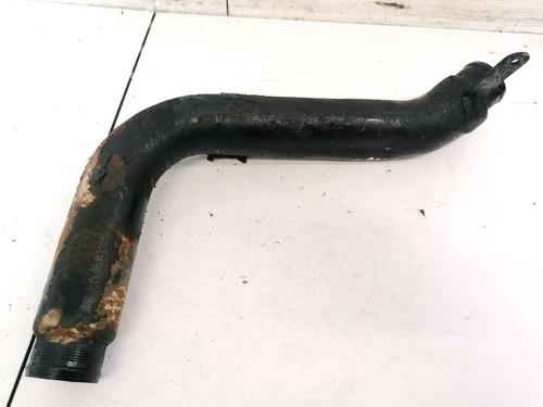 Used Pipe Pipe VOLVO S40 II (544) 2.0 D (136 hp) 32910268 32910268