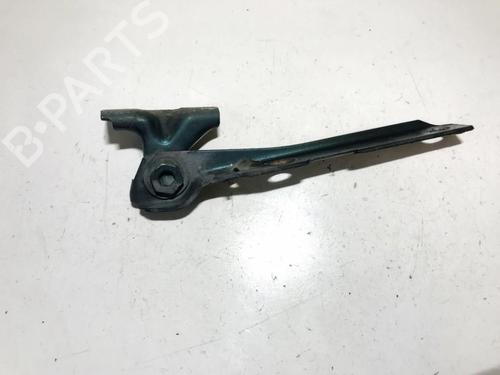 Used Hinge/Door check strap Hinge/Door check strap 35832299 35832299