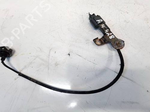 Used Electronic module Electronic module 36820968 36820968