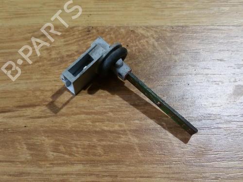 Used Electronic module Electronic module AUDI A4 B6 (8E2) 1.6 (102 hp) 35651402 35651402