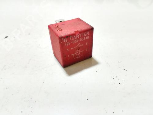 other-renault-laguna-ii-bg01_-2001-2002-2003-2004-2005-2006-2007-33512268 main image