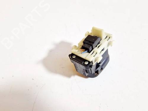 Switch MERCEDES-BENZ C-CLASS (W203) C 220 CDI (203.006, 203.008) | BP32567546I30  - Image 5