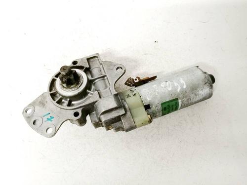 Used Electronic module Electronic module 35145694 35145694