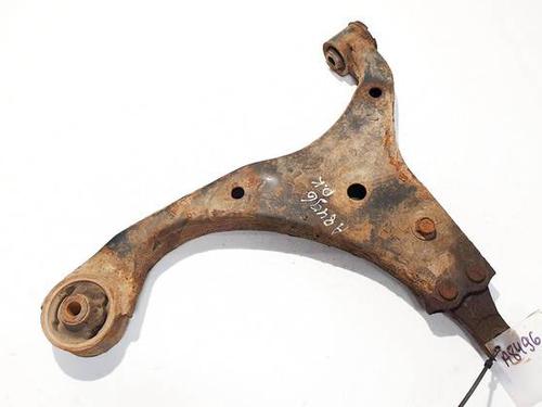 Used Left rear steering knuckle Left rear steering knuckle 35354975 35354975