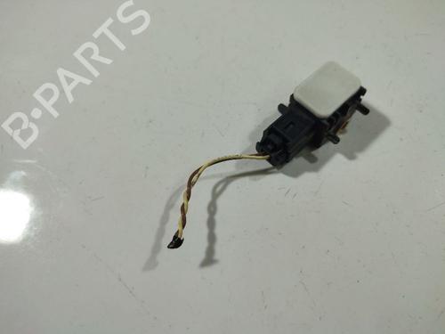 Used Electronic module Electronic module PEUGEOT 207 (WA_, WC_) 1.6 16V VTi (120 hp) 32540469 32540469