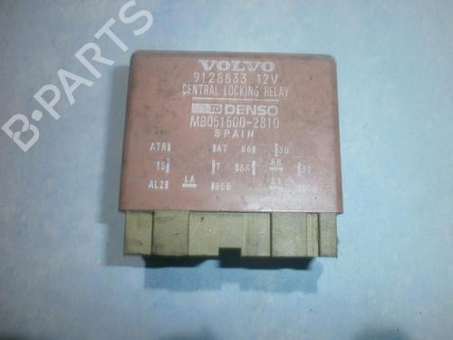 Used Other Other VOLVO 850 Estate (855) 2.0 (143 hp) 33485523 33485523