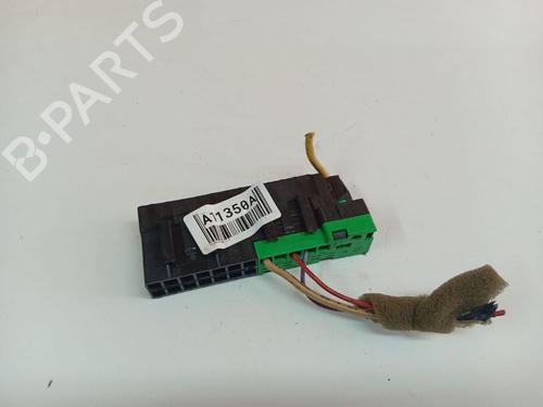 Fuse box MERCEDES-BENZ E-CLASS T-Model (S211) E 200 T Kompressor (211.242) | BP36759813E1 - Image 2