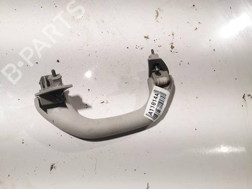 Interior roof handle VW PASSAT B6 (3C2) 1.9 TDI | BP34853317I35 - Image 2