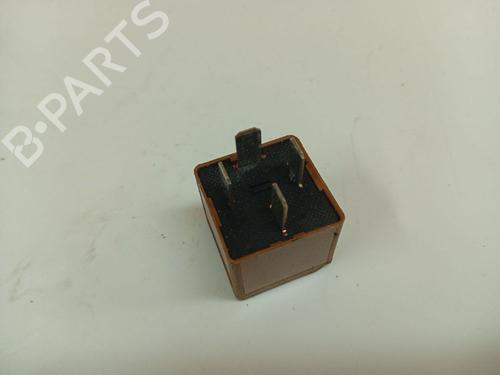 Electronic sensor JAGUAR XJ (X308) 3.2 | BP35998634M84 - Image 3