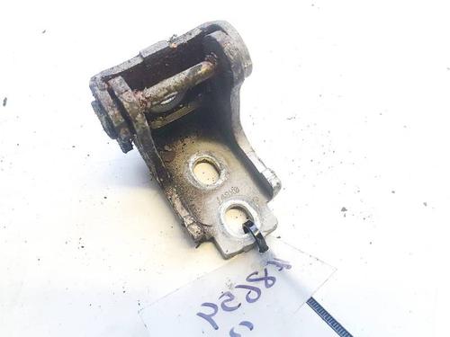 Used Hinge/Door check strap Hinge/Door check strap RENAULT GRAND SCÉNIC II (JM0/1_) 1.9 dCi (JM14) (131 hp) 32929668 32929668