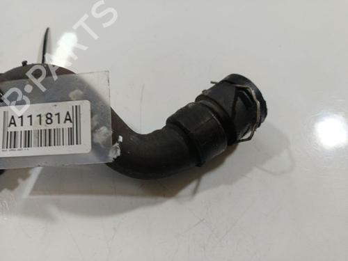 Pipe OPEL CORSA D (S07) 1.3 CDTI (L08, L68) | BP33486991M125 - Image 2