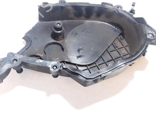 Used Timing cover Timing cover 35630875 35630875
