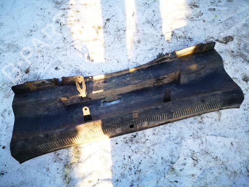 Used Step Step 34919100 34919100