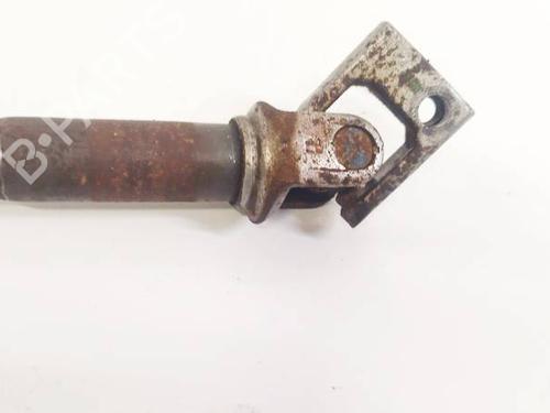 Steering column universal joint FORD KA (RU8) 1.3 TDCi | BP35148354M114 - Image 3