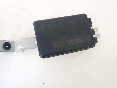 electronic-module-mazda-cx-7-er-2006-2007-2008-2009-2010-2011-2012-2013-2014-32880914 main image
