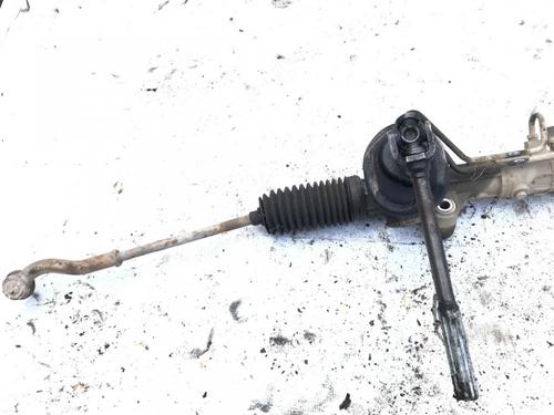 Steering column DAEWOO REXTON (GAB_) 2.7 D All-wheel Drive | BP35579341M21 - Image 2