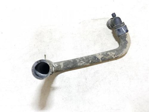 Pipe PEUGEOT 407 (6D_) 1.6 HDi 110 (6D9HZC, 6D9HYC) | BP33072269M125 - Image 3