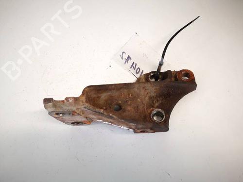 support-toyota-yaris-_p1_-1999-2000-2001-2002-2003-2004-2005-32561726 main image