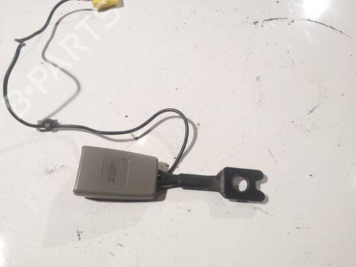 Used Seat buckle Seat buckle 34769969 34769969