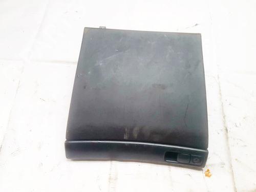 Used Glove box Glove box 35867052 35867052