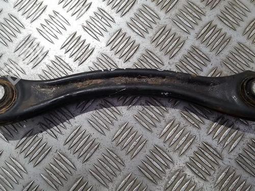 Used Right rear suspension arm Right rear suspension arm 35709186 35709186