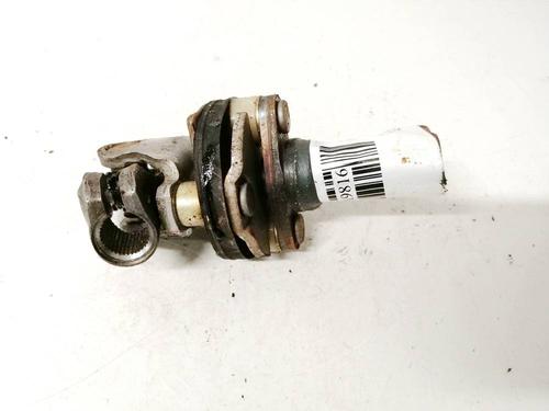 Used Steering column universal joint Steering column universal joint 35142042 35142042