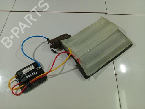 Used Electronic module Electronic module 38042085 38042085