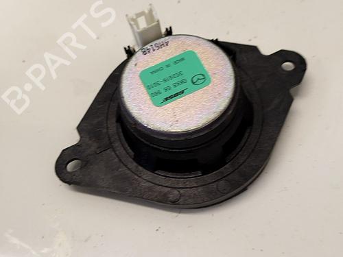 Speaker VAUXHALL MOKKA / MOKKA X (J13) 1.6 CDTi 4x4 | BP34619146E2 - Image 2