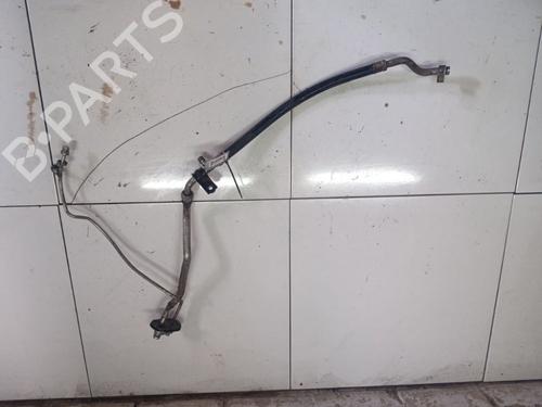 Used AC pipe AC pipe HONDA CIVIC VIII Saloon (FD, FA) 1.3 IMA (FA3, FD3) (95 hp) 33971781 33971781