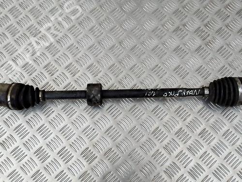 Used Right front driveshaft Right front driveshaft NISSAN PIXO (UA0) 1.0 (68 hp) 35680723 35680723