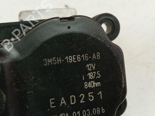 Electronic module FORD S-MAX (WA6) 2.2 TDCi | BP38494198M83 - Image 4