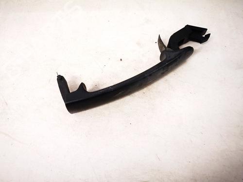 front-right-exterior-door-handle-vw-golf-v-1k1-2003-2004-2005-2006-2007-2008-2009-2010-35536479 main image