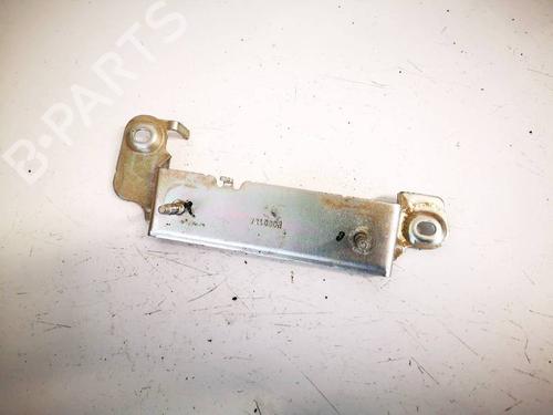 Support DODGE CALIBER 2.0 CRD | BP32585881C155