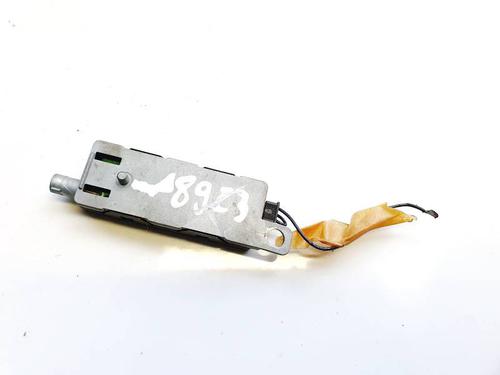 Electronic module VW PASSAT B6 (3C2) 2.0 TDI | BP35312685M83 - Image 3