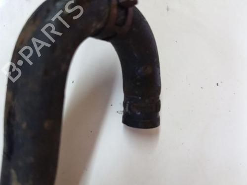 Pipe HONDA CR-V III (RE_) 2.2 i-CTDi 4WD (RE6) | BP36102646M125 - Image 3