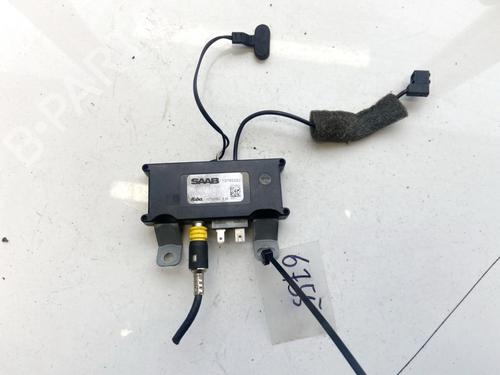 Used Electronic module Electronic module ROVER 600 I (RH) 620 Sdi (105 hp) 35473200 35473200