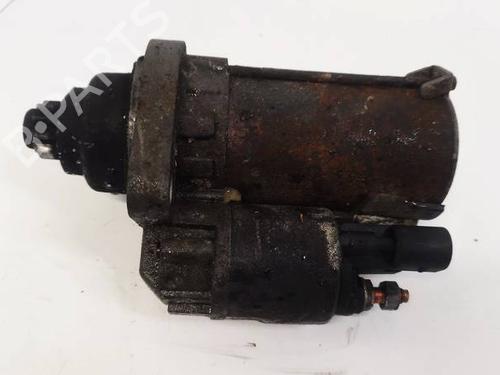 Used Starter Starter VW PASSAT B6 (3C2) 2.0 FSI (150 hp) 35157506 35157506