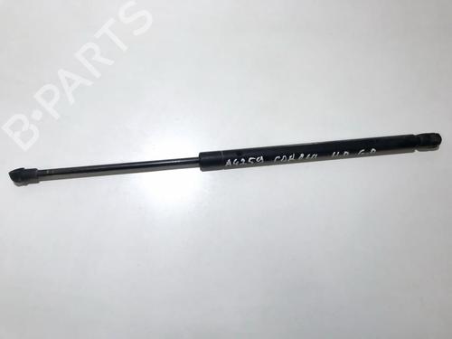 tailgate-lift-support-toyota-corolla-saloon-_e12_-2000-2001-2002-2003-2004-2005-2006-2007-2008-35708271 main image