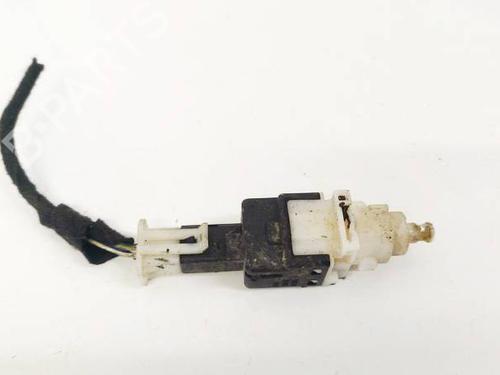 Used Electronic module Electronic module CITROËN JUMPER II Bus 2.2 HDi 120 (120 hp) 35067596 35067596